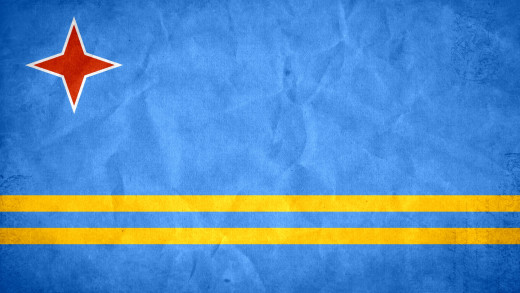720149 (a): :1920x1080